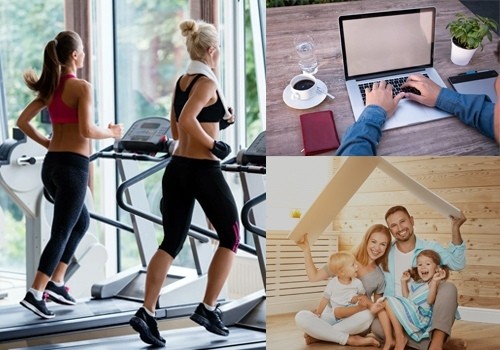 ВОПРОС НЕДЕЛИ. А как Вы боретесь со стрессом? ВОПРОС НЕДЕЛИ. А как Вы боретесь со стрессом?