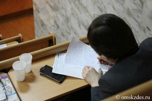 Куличи на Пасху, День памяти жертв геноцида и ФИПИ. Что ищут омичи в интернете 19 апреля