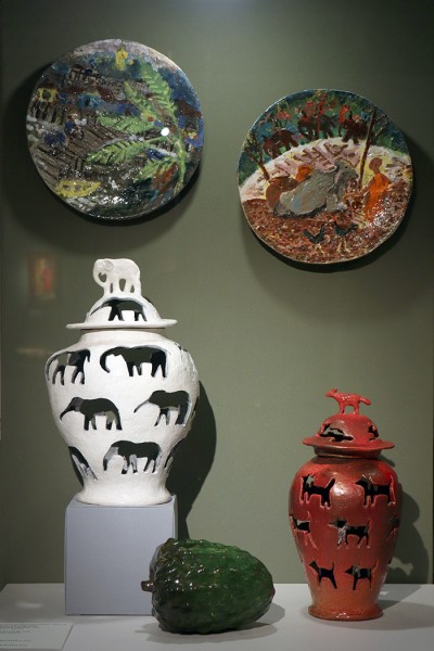 
									Омичей зовут в «Страну Изумрудного Будды» 