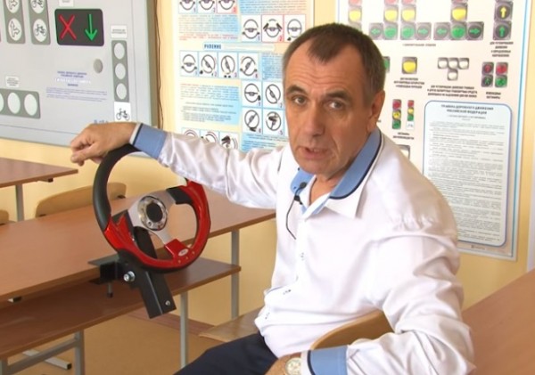 
									По ночам в Омске орудуют «охотники за катализаторами» 