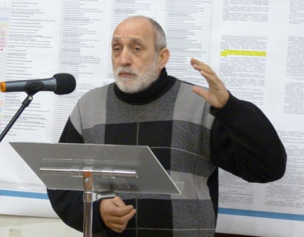 
									Что делать с омскими «заброшками», которые всех бесят?   [ФОТО]  