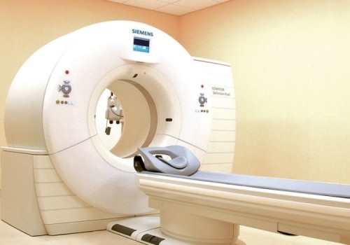 Омский Калачинск, пожалуй, самое безопасное место для казнокрадов и жуликов в России. Или нет? Омский Калачинск, пожалуй, самое безопасное место для казнокрадов и жуликов в России. Или нет?