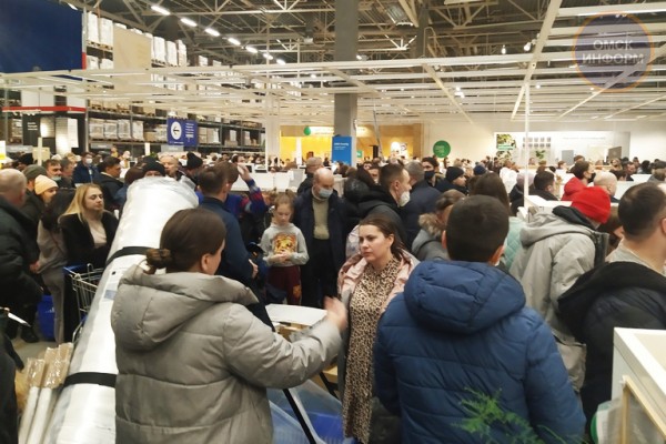 
									Кто заменит IKEA в Омске? 