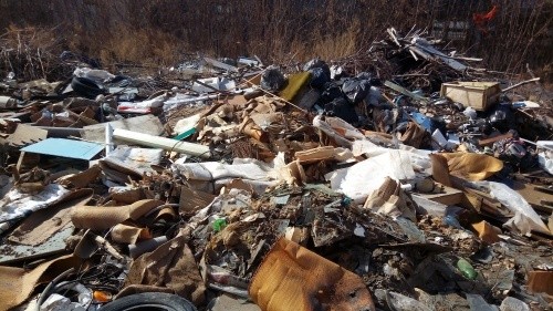 «1-я Пирожковая»: как вшивый все твердит про баню, а нам Хуснулин про метро «1-я Пирожковая»: как вшивый все твердит про баню, а нам Хуснулин про метро