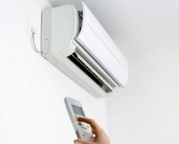 
									Легче выбросить: цены на ремонт техники в Омске бьют все рекорды 