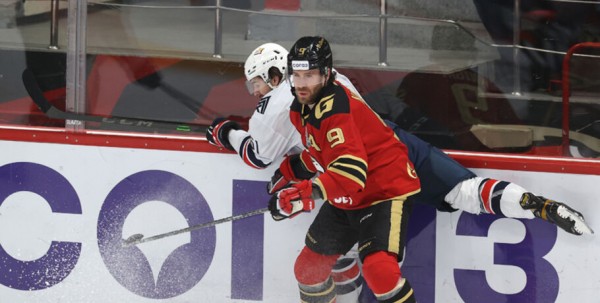 "Авангард" потерпел второе домашнее поражение подряд "Авангард" потерпел второе домашнее поражение подряд