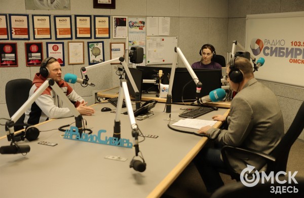 "Уход финнов не то что надломил, но...", - Антон Курьянов о решении Покке и Каски