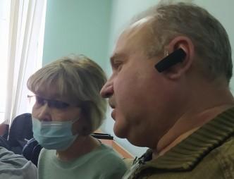 Громкое «дело ОПГ Димы Федорова» вышло на финишную прямую