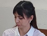 Громкое «дело ОПГ Димы Федорова» вышло на финишную прямую