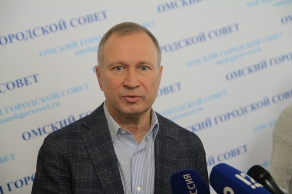 
									Платить за миллиардные долги «Магнита» придется всем омичам? 