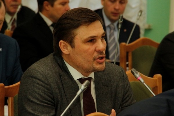 Какое будущее ждет ЛДПР без Жириновского?