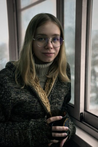 Способ познания мира и себя. Писатель Серафима Орлова о сказках и современной литературе Способ познания мира и себя. Писатель Серафима Орлова о сказках и современной литературе