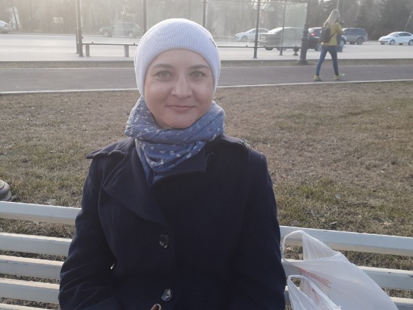 
									Чем Омску грозит «нашествие» электросамокатов? 