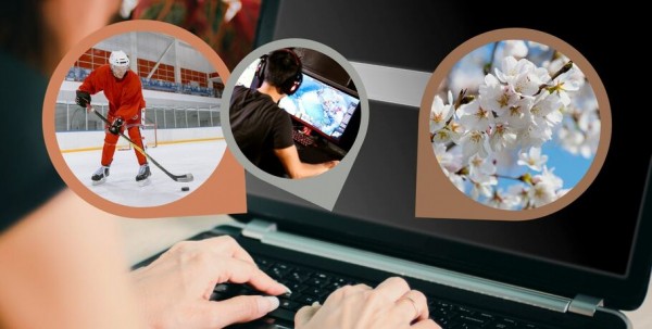 World of Tanks, матчи НХЛ и майские праздники. Что ищут омичи в интернете 5 апреля World of Tanks, матчи НХЛ и майские праздники. Что ищут омичи в интернете 5 апреля