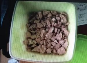 Громкое «дело ОПГ Димы Федорова» вышло на финишную прямую