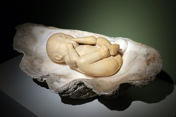 
									Омичей зовут в «Страну Изумрудного Будды» 