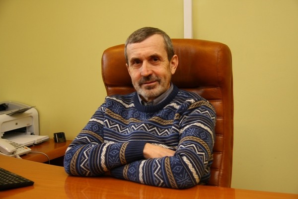 
									Гидроузел станет «миной замедленного действия» для Омска? 