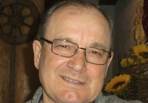 «1-я Пирожковая»: как вшивый все твердит про баню, а нам Хуснулин про метро «1-я Пирожковая»: как вшивый все твердит про баню, а нам Хуснулин про метро