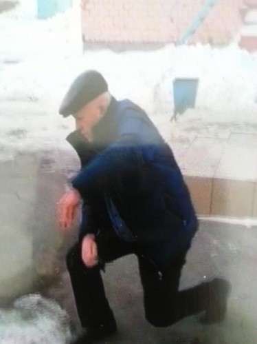 Омский Калачинск, пожалуй, самое безопасное место для казнокрадов и жуликов в России. Или нет? Омский Калачинск, пожалуй, самое безопасное место для казнокрадов и жуликов в России. Или нет?