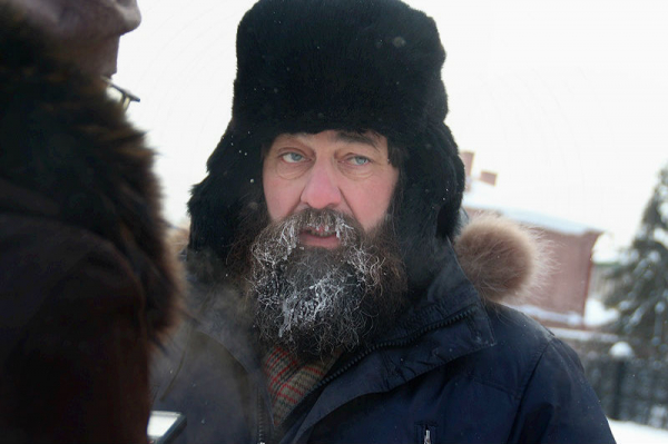 
									От невольничьего рынка до «Диснейленда»: что будет с омским парком «Зеленый остров»?    [ФОТО]  