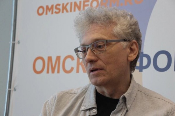 Какое будущее ждет рассыпающиеся многоэтажки в Омске?
Какое будущее ждет рассыпающиеся многоэтажки в Омске?