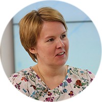 "Не нужно лишний раз перегружать организм". Важны ли витамины весной?