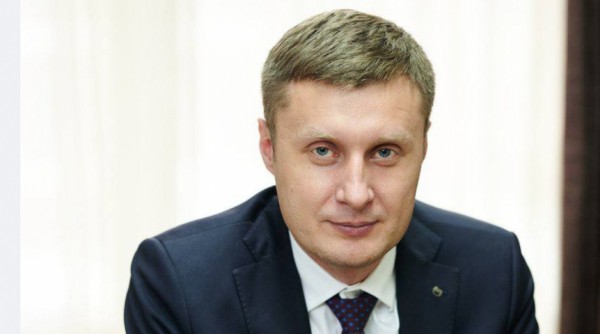 Сбербанк сообщает о кадровых изменениях в Омском отделении