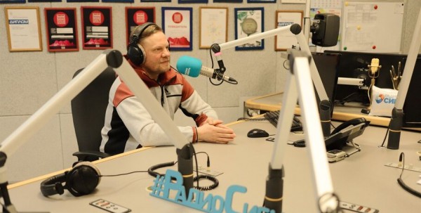 "Уход финнов не то что надломил, но...", - Антон Курьянов о решении Покке и Каски