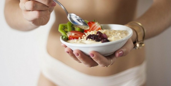 БЖУ - считать или не считать БЖУ - считать или не считать