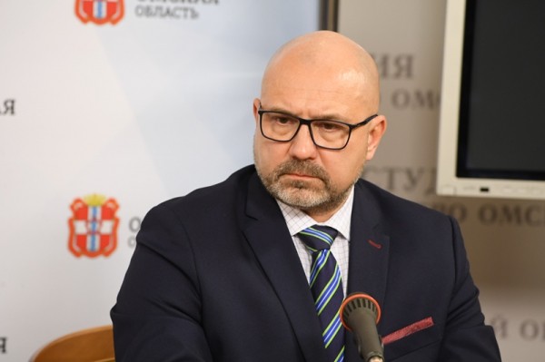 
									Самолеты из Омска будут летать в любое время суток, а не только по утрам 