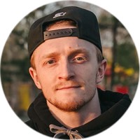 "В танце ты свободно выражаешь себя". Интервью с организаторами BREAK THE KING