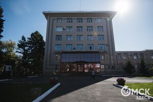 Приёмная кампания - 2022. Особенности аграрных, медицинских и спортивных профессий