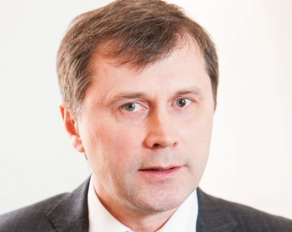 Какое будущее ждет рассыпающиеся многоэтажки в Омске?
Какое будущее ждет рассыпающиеся многоэтажки в Омске?