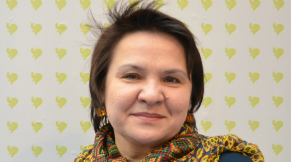 
									Какое будущее ждет рассыпающиеся многоэтажки в Омске? 