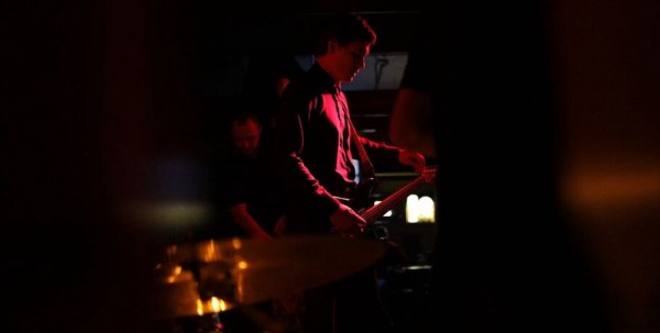 Музыка и психотерапия. Александр Нефтовский о своём творчестве Музыка и психотерапия. Александр Нефтовский о своём творчестве