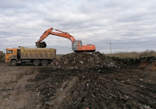 Омский Калачинск, пожалуй, самое безопасное место для казнокрадов и жуликов в России. Или нет? Омский Калачинск, пожалуй, самое безопасное место для казнокрадов и жуликов в России. Или нет?