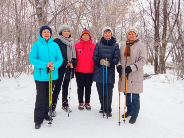 
									От невольничьего рынка до «Диснейленда»: что будет с омским парком «Зеленый остров»?    [ФОТО]  