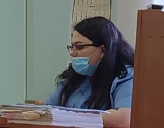 Громкое «дело ОПГ Димы Федорова» вышло на финишную прямую