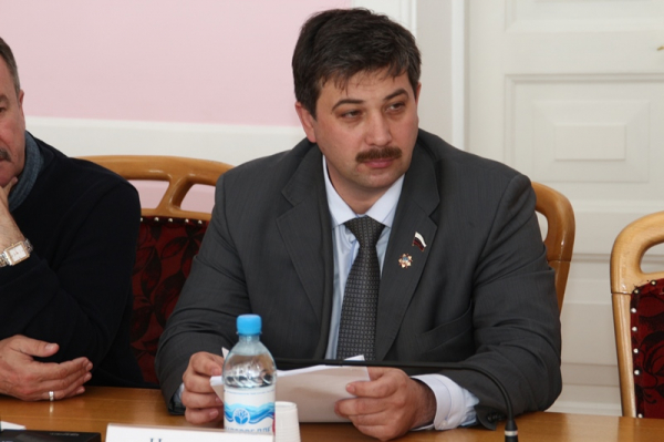 
									Платить за миллиардные долги «Магнита» придется всем омичам? 