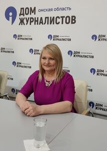 "Это будет большой прорыв". Всё, что нужно знать об аллергии