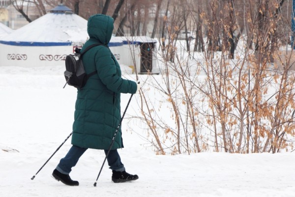 
									От невольничьего рынка до «Диснейленда»: что будет с омским парком «Зеленый остров»?    [ФОТО]  
