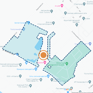 Почему здесь гулять нельзя? Расследуем наше собачье дело Почему здесь гулять нельзя? Расследуем наше собачье дело