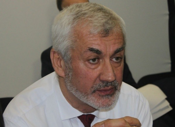 
									«Лада» за 2 млн и иномарка по цене трехкомнатной квартиры: что происходит с рынком новых авто в Омске? 