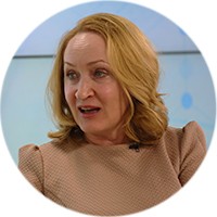 "Не нужно лишний раз перегружать организм". Важны ли витамины весной?