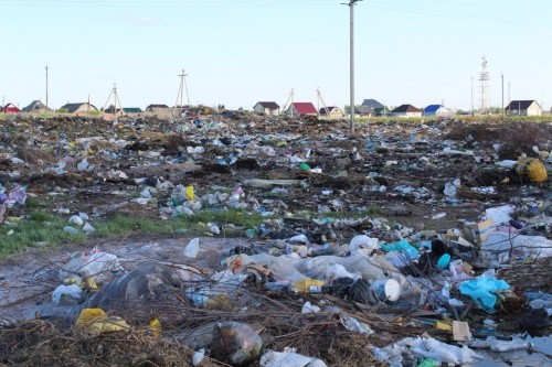 Омский Калачинск, пожалуй, самое безопасное место для казнокрадов и жуликов в России. Или нет? Омский Калачинск, пожалуй, самое безопасное место для казнокрадов и жуликов в России. Или нет?