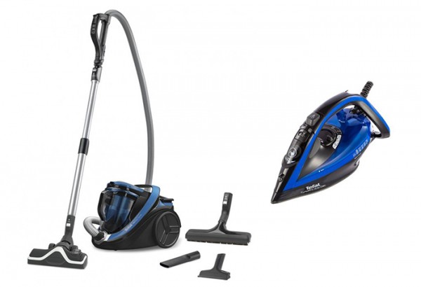 
									Легче выбросить: цены на ремонт техники в Омске бьют все рекорды 