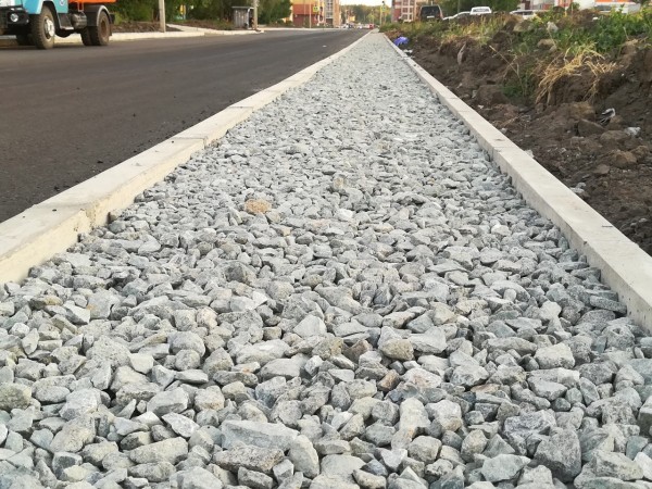 
									Федералы денег не дали, но дороги в Омске все равно отремонтируют 