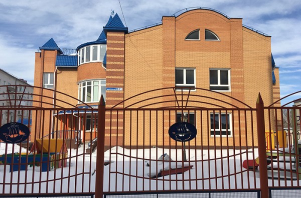 
									Что делать с омскими «заброшками», которые всех бесят?   [ФОТО]  