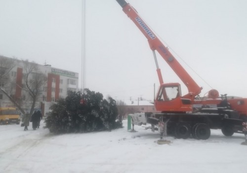 Омский Калачинск, пожалуй, самое безопасное место для казнокрадов и жуликов в России. Или нет? Омский Калачинск, пожалуй, самое безопасное место для казнокрадов и жуликов в России. Или нет?