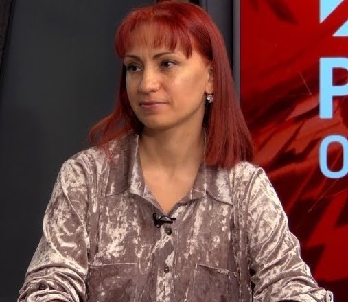 
									Копить или кутить: как выгодно провести майские праздники? 